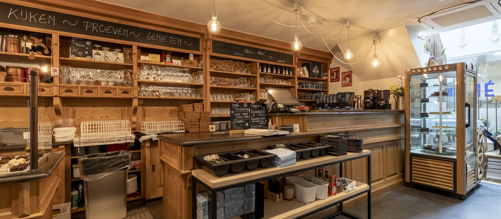 1779110587-LR - Lange Zoutstraat 52, 9300 Aalst-009